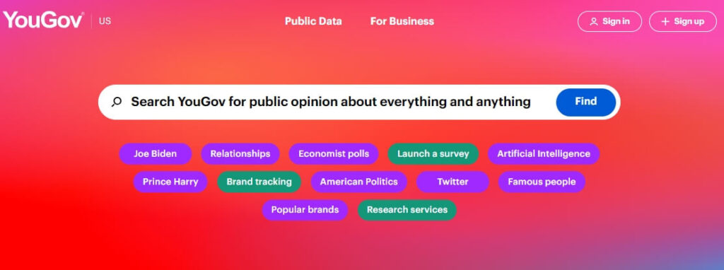 YouGov 1024x382.jpg