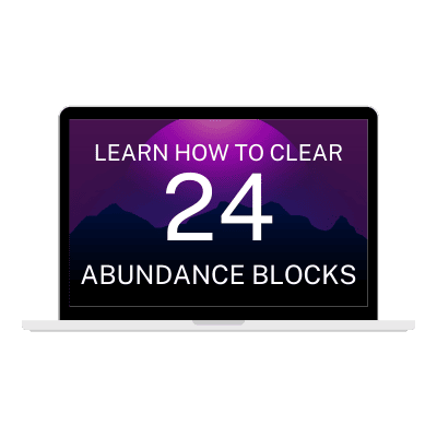 abundance blocks class energy clearing.png
