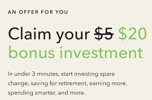 acorns bonus save in 3 months .jpg