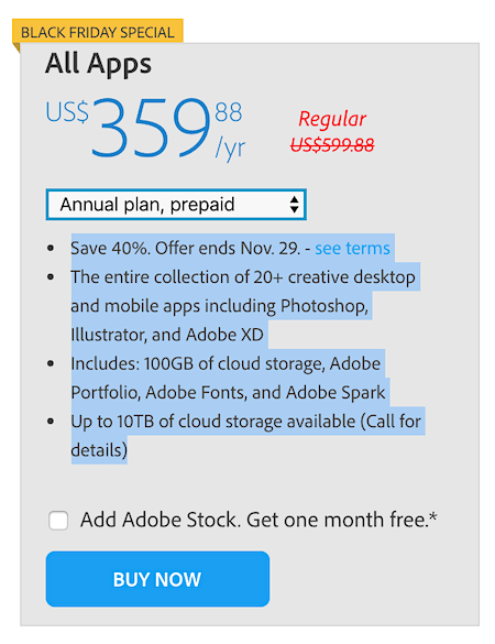 adobe creative cloud black friday sale 2019 1.png