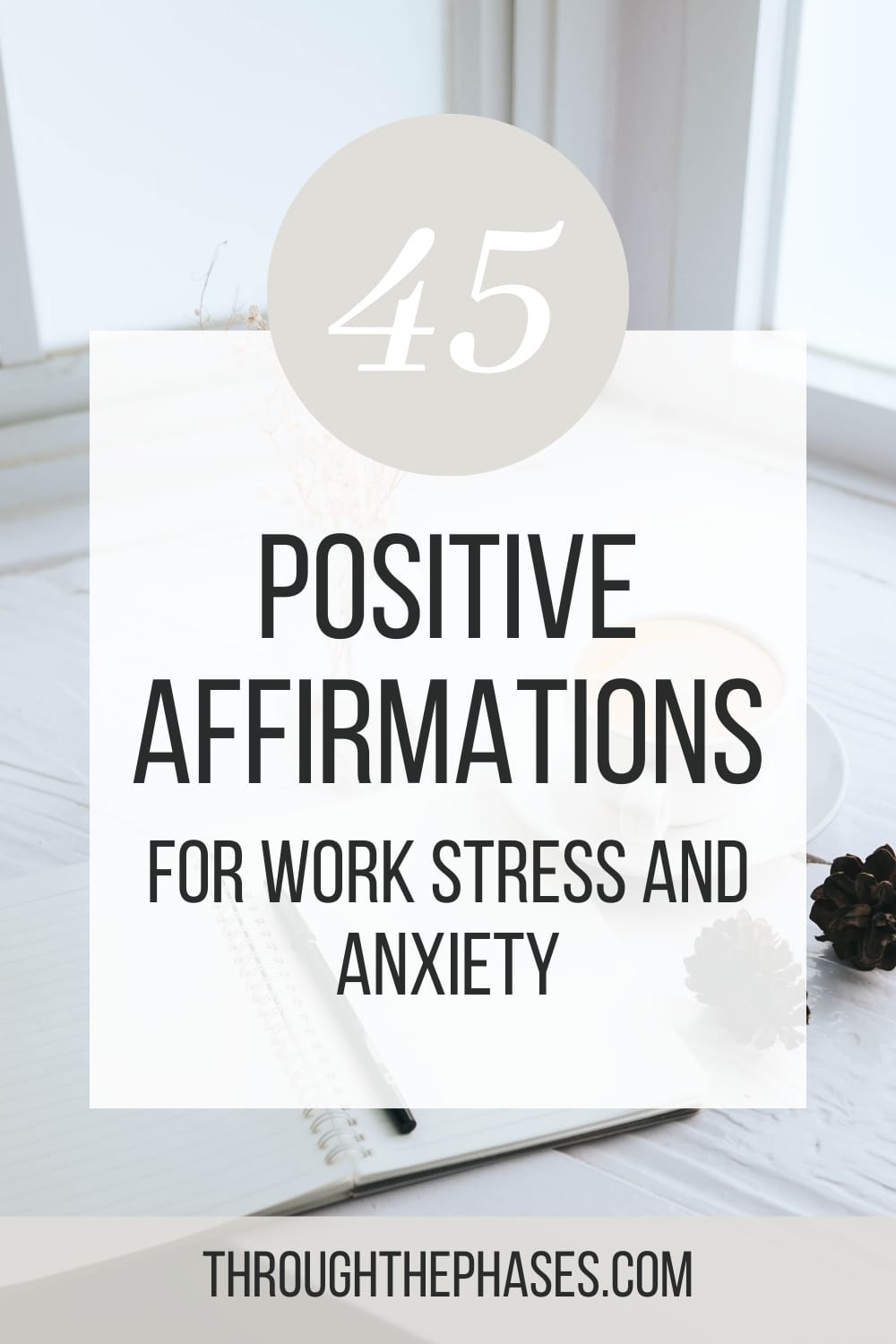 affirmations for work stress 1.jpg