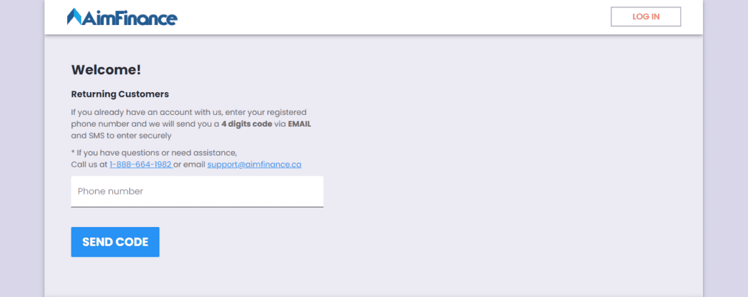 aimfinance registration img 1080x429.png
