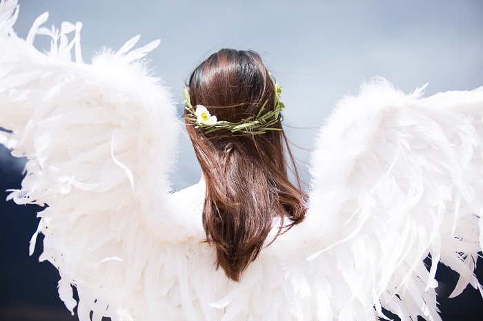 angel.jpg