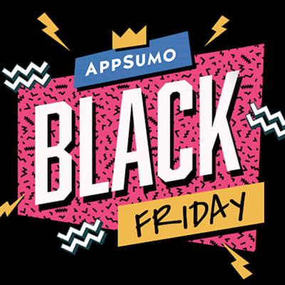 appsumo black friday.png