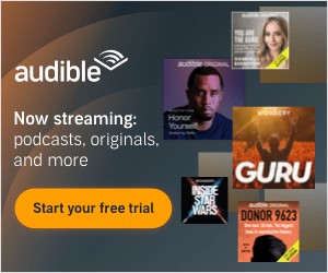 audible.jpg