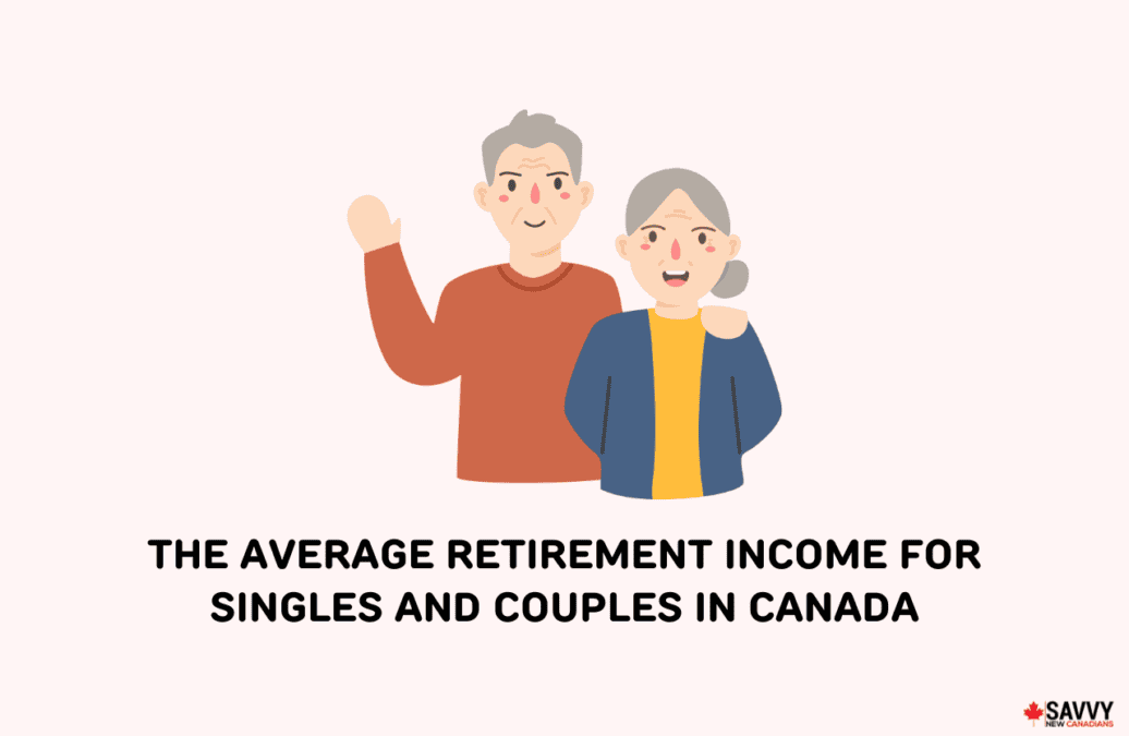 average retirement income seniors canada img 1036x675.png