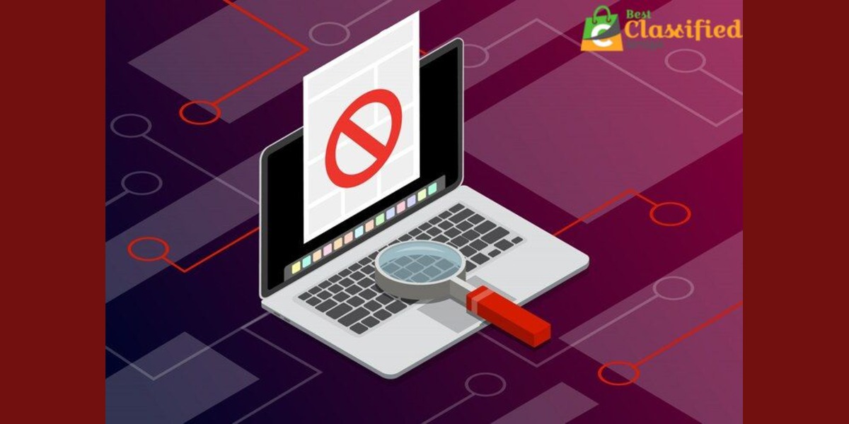 avoid scam using classified script