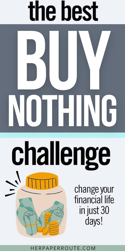 best buy nothing challenge.jpg