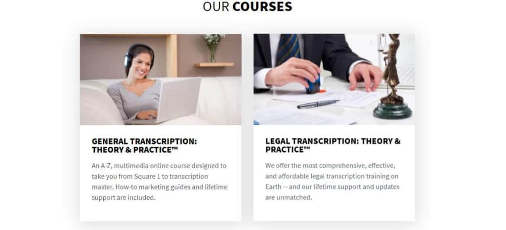best transcription courses transcribe anywhere 1024x465.jpg