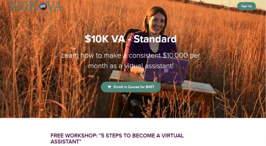 best virtual assistant courses 10kVA 1030x566.jpg