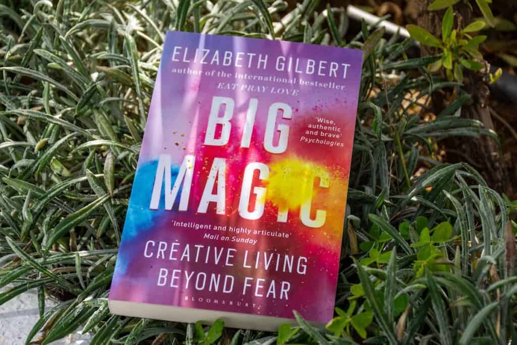 big magic elizabeth gilbert best spiritual books 1024x683.jpg