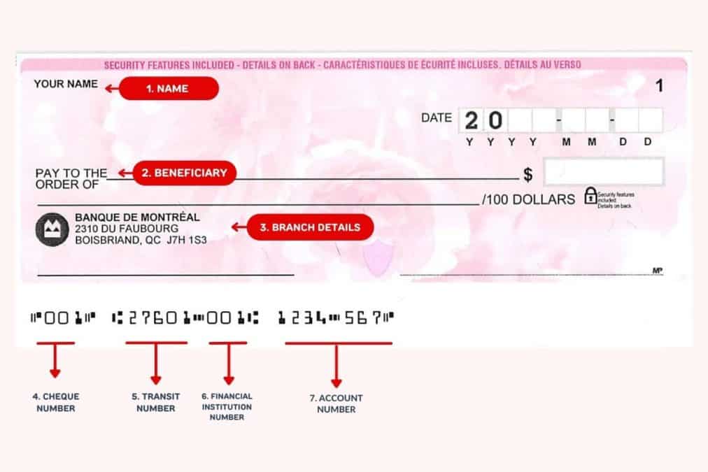 bmo cheque 1012x675.jpg