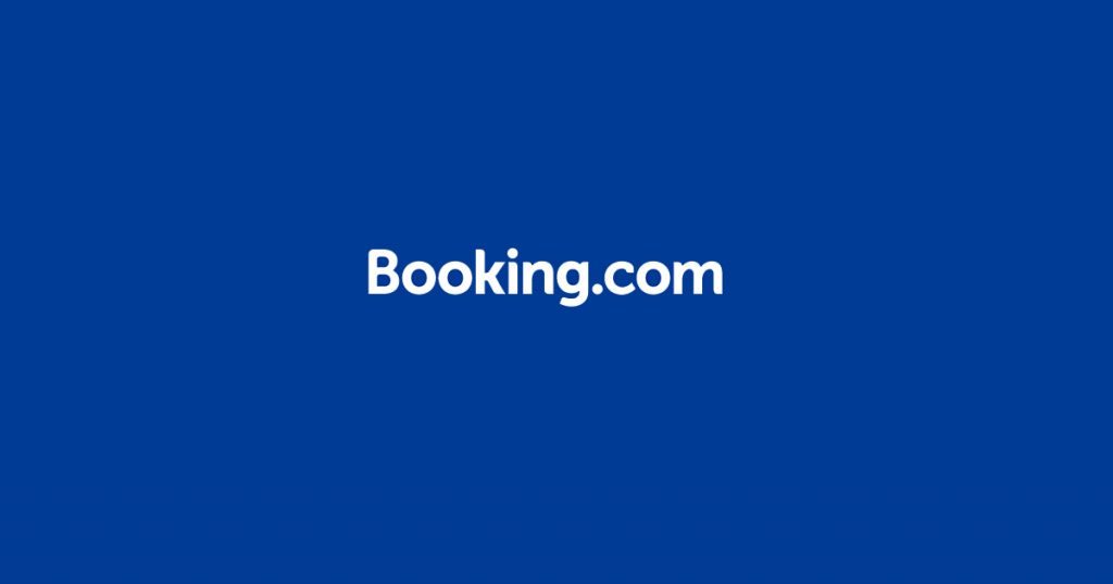 booking dot com logo 1024x538.jpg