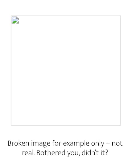 broken image amazon site stripe fix.jpeg