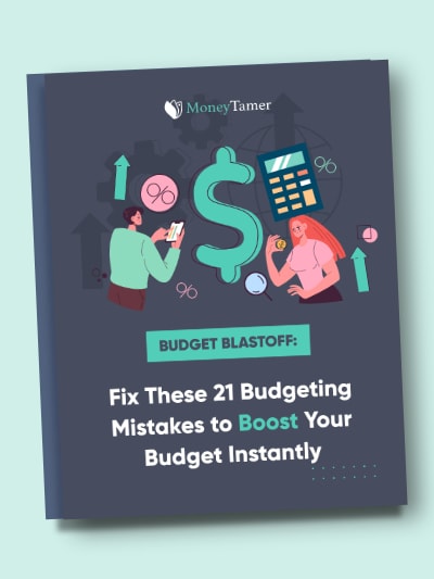 budget blastoff book cover graphic 400x533 1.jpeg