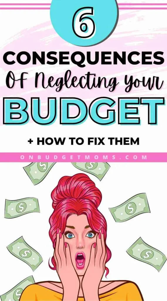 budgeting 569x1024.jpg.webp