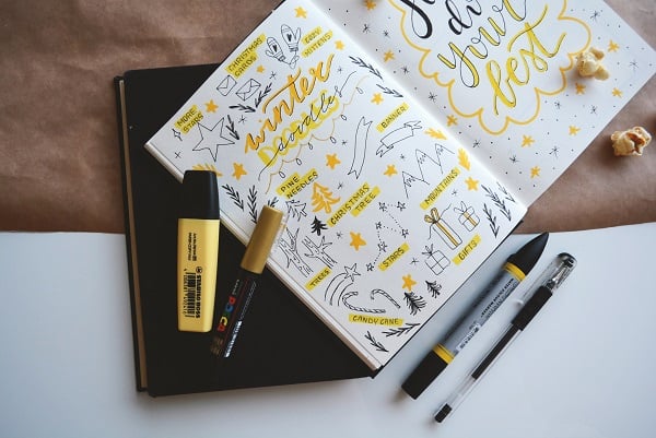 bullet journal fonts.jpg