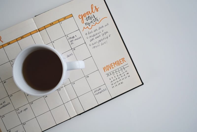 bullet journal system.jpg
