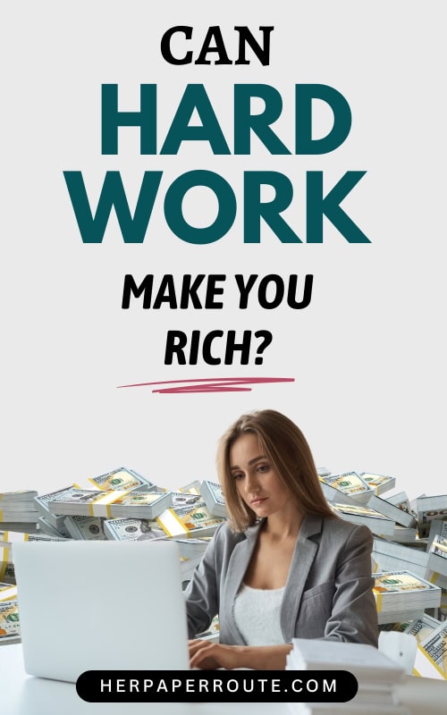can hard work make you rich.jpg