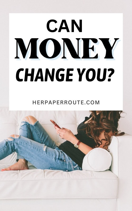 can money change you.jpg