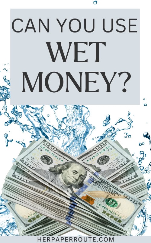 can you use wet money.jpg