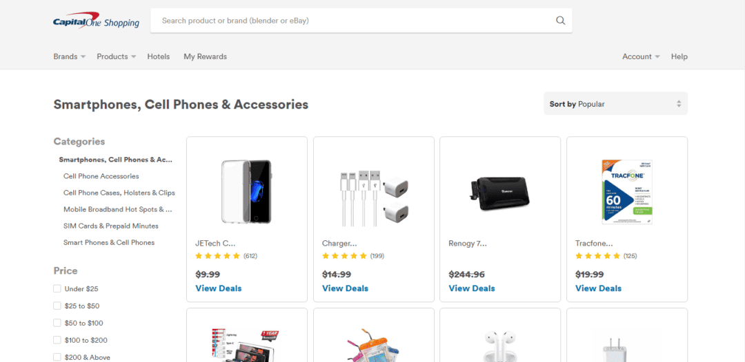 capital one shopping homepage img 1080x526.png