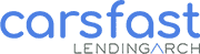 carsfast logo.png