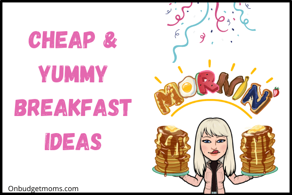 cheap breakfast ideas.png.webp