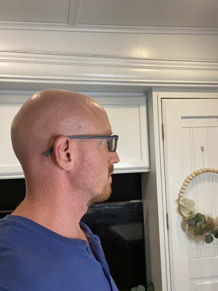 chin tuck 2.jpeg