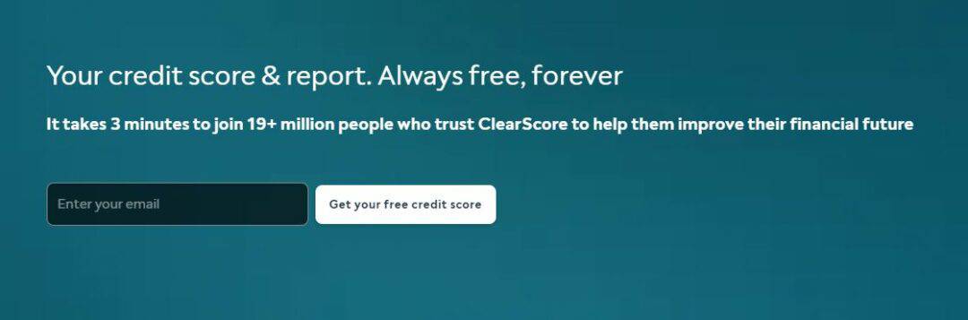 clearscore signup 1 1080x357.jpg