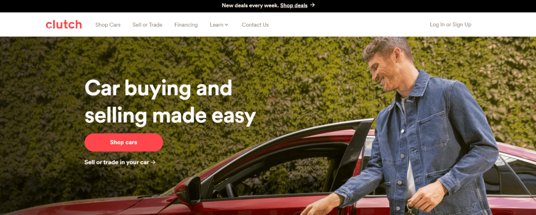 clutch auto website 2 img 1080x433.png