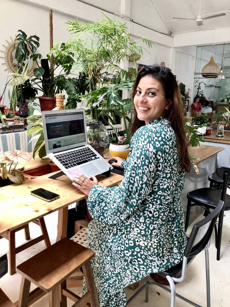 co working space in kuching 1.jpg