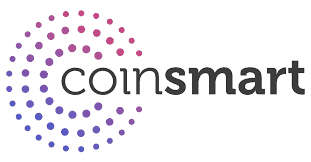 coinsmart logo.png
