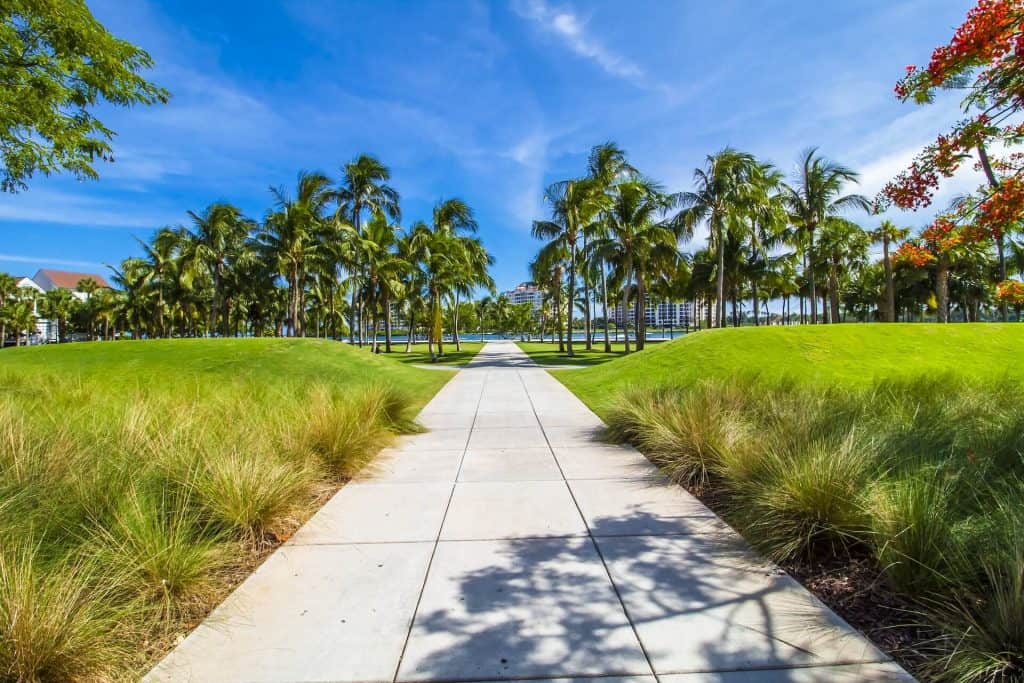 coliving Miami 1024x683.jpg