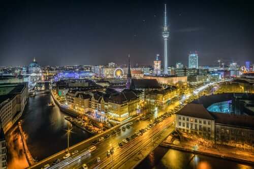 coliving berlin 1.jpg