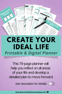 create your ideal life goal planner life planner 1 1 200x300.png