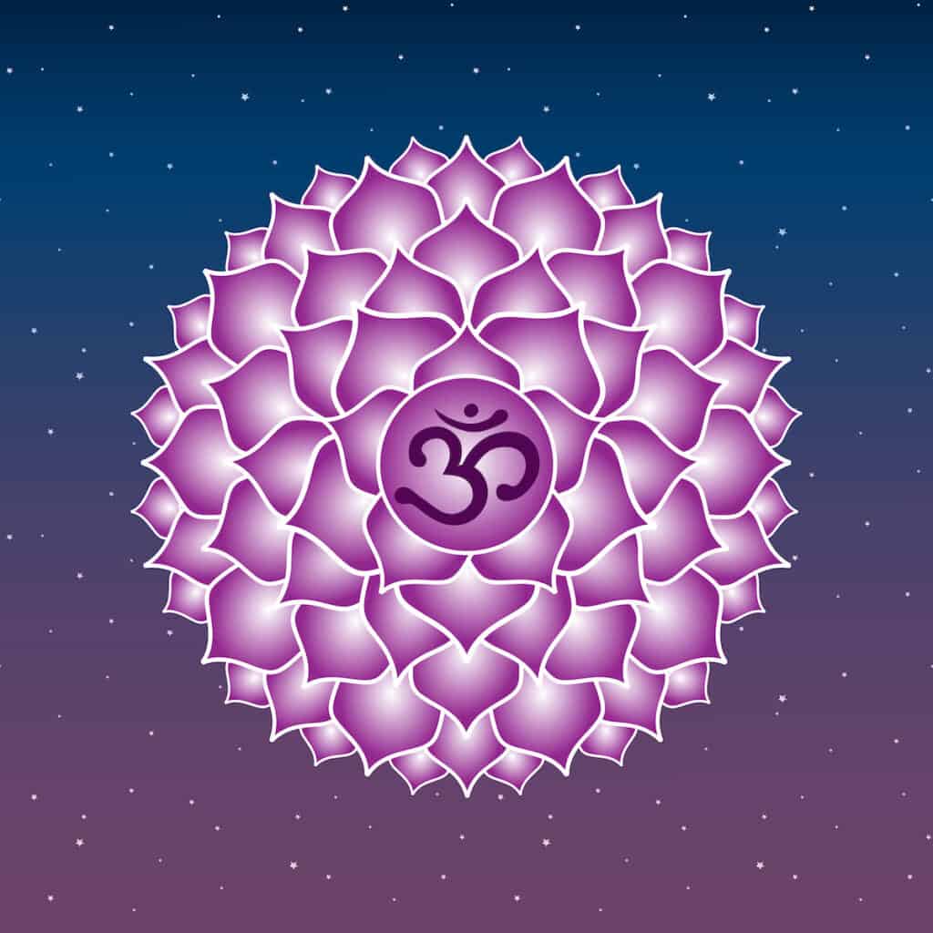 crown chakra affirmations 1024x1024.jpg