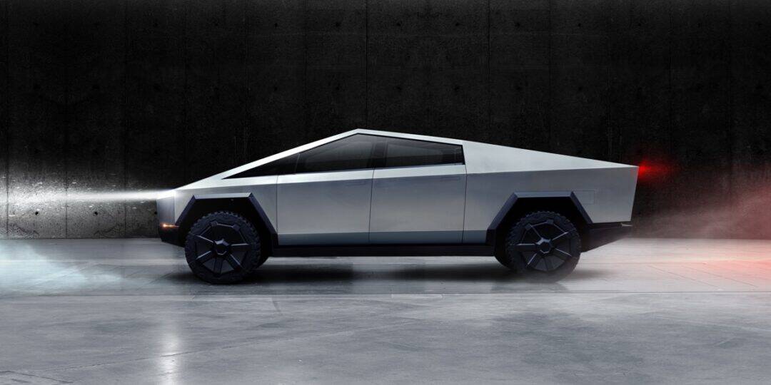 cybertruck tesla img 1080x540.jpg