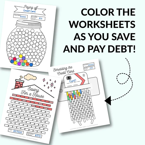 debtpayoffsavingschallengebundleinstructions 600x.webp