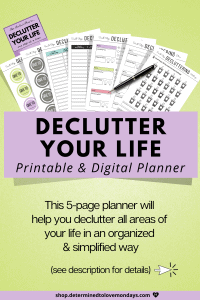 declutter planner to organize your life 1 200x300.png