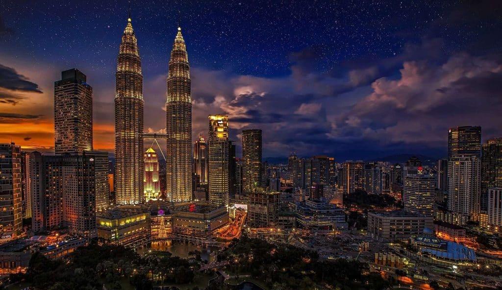digital nomad Malaysia 1 1024x591.jpg