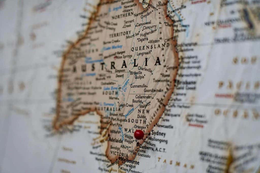 digital nomad australia 1 1 1024x683.jpg