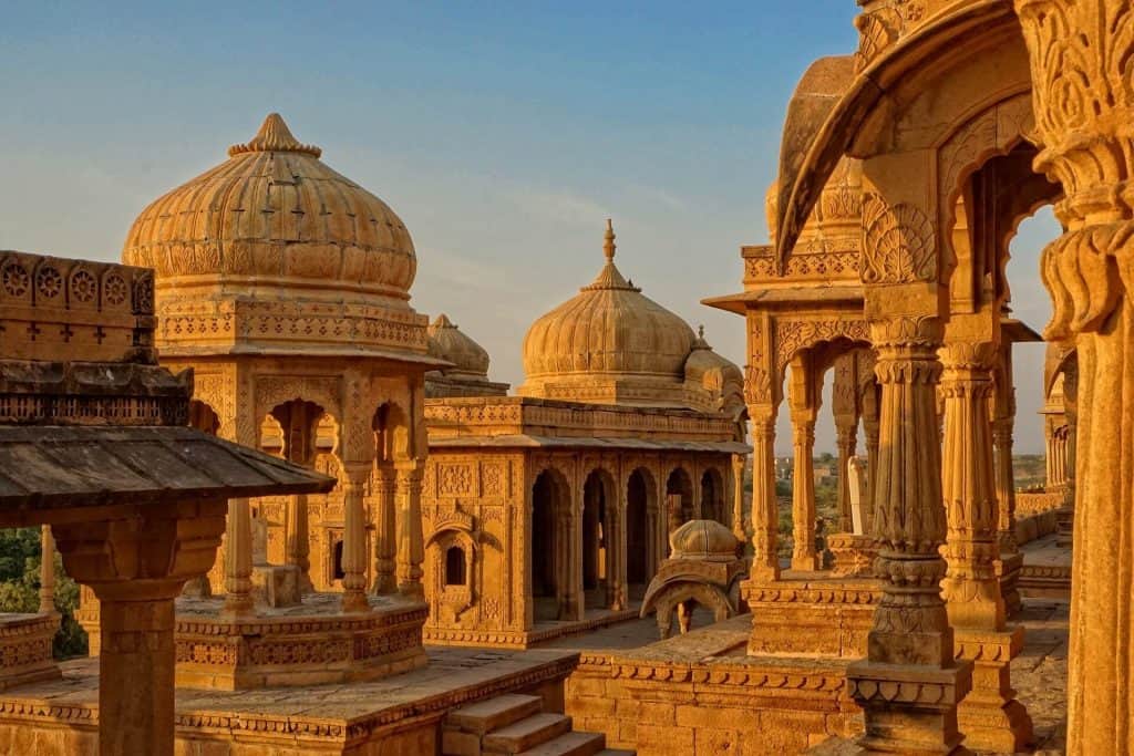 digital nomad india 1024x683.jpg