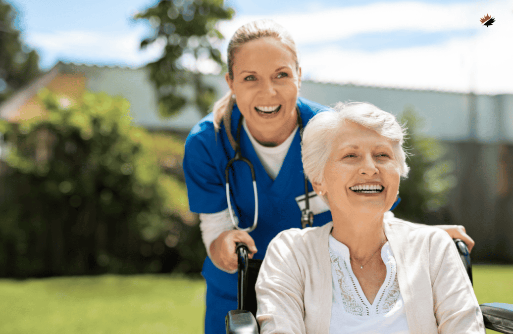 disability seniors cpp canada img 1036x675.png