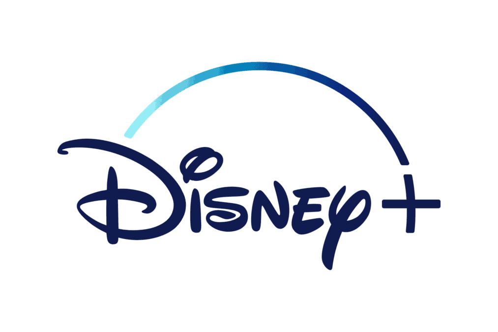 disneylogo img 1013x675.png