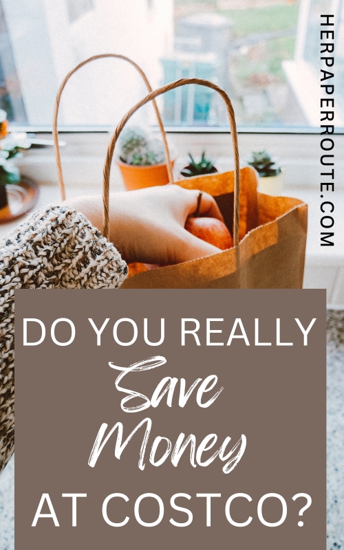 do you really save money at costco.jpg