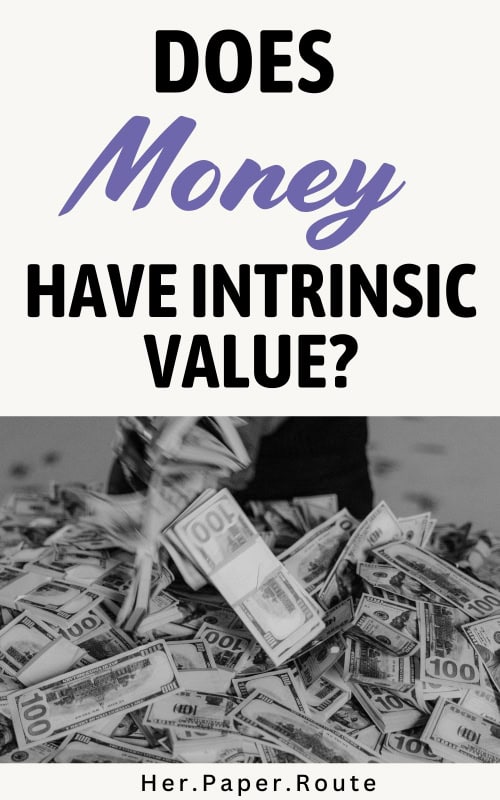 does money have intrinsic value.jpg