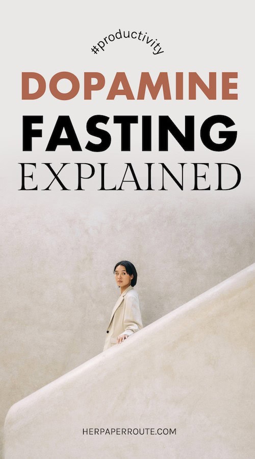 dopamine fasting explained.jpg