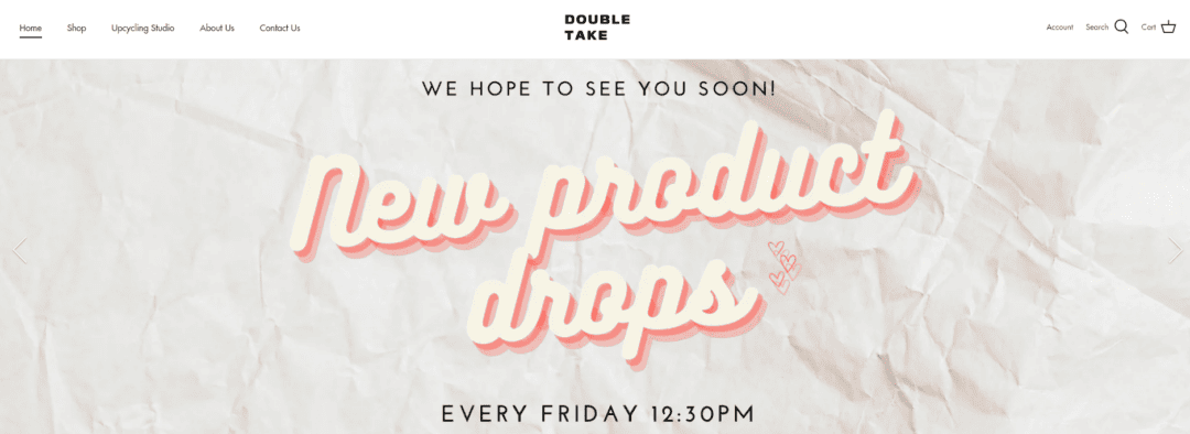 double take thrift store img 1080x394.png