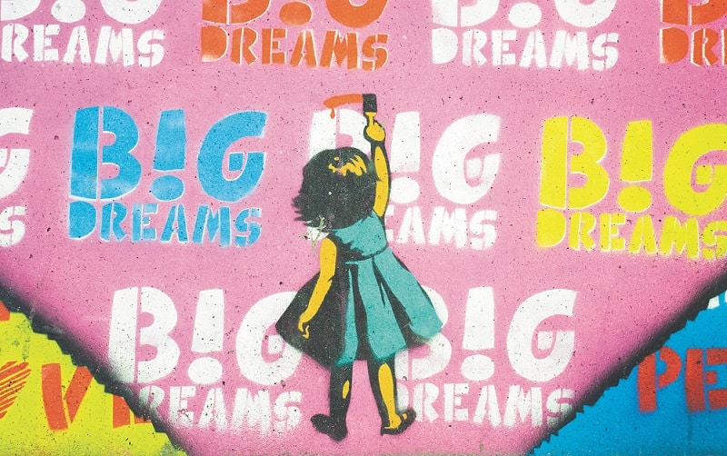 dreaming too big loa mistakes.jpg